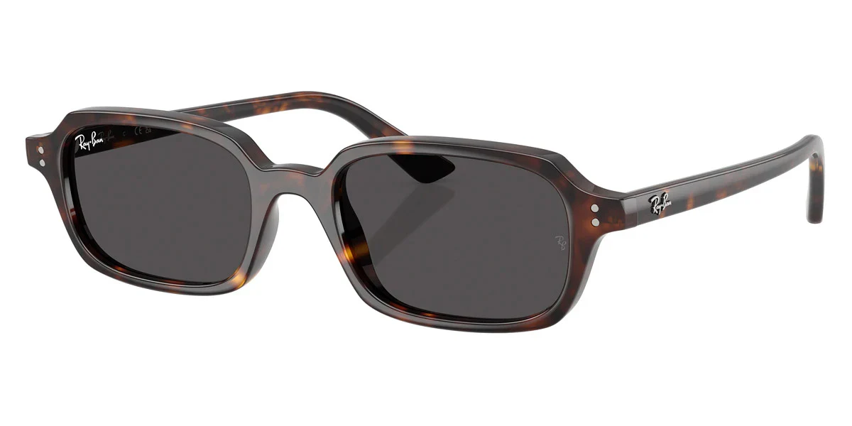 Ray-Ban - RB4455 Zuri - Image 2