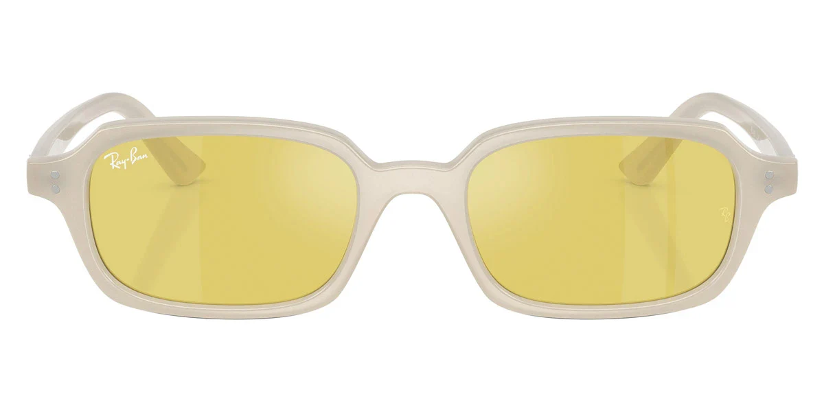 Ray-Ban - RB4455 Zuri - Image 8