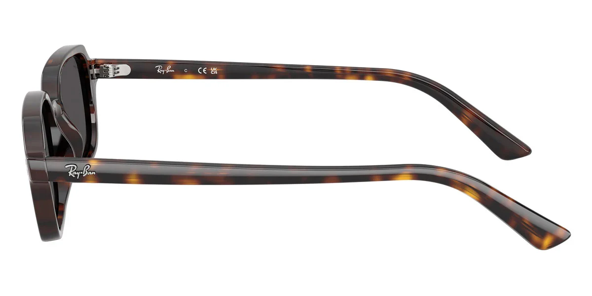 Ray-Ban - RB4455F Zuri Bio-Based - Image 3