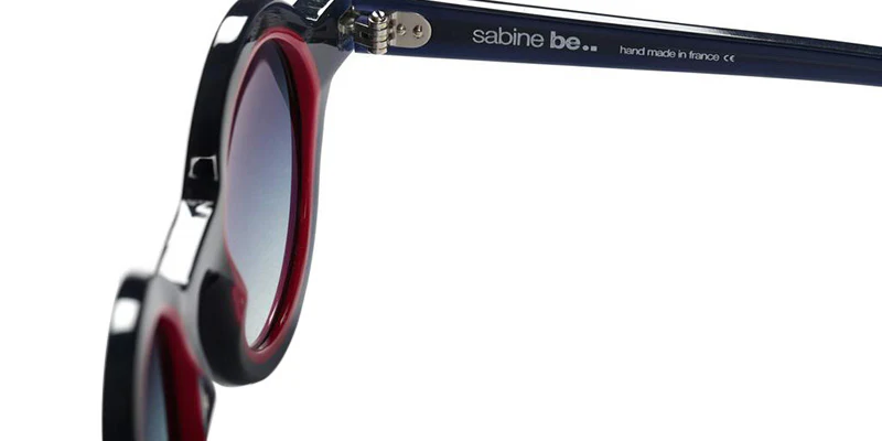Sabine Be - Be Addict Sun - Image 38