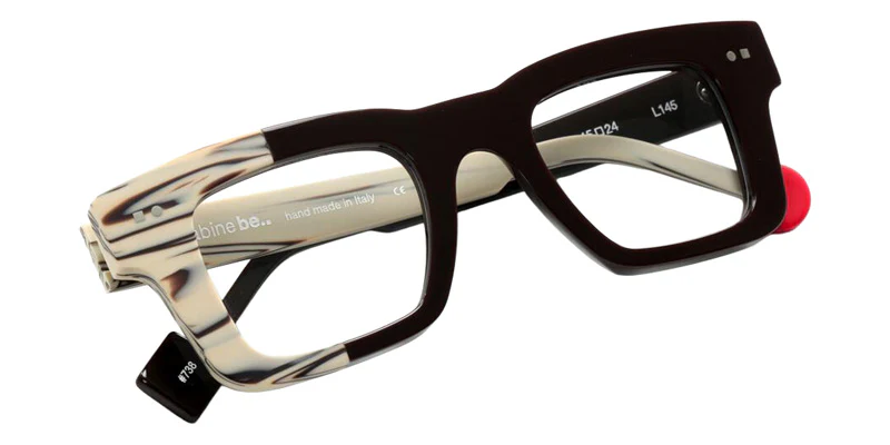 Sabine Be - Be Better - Image 38