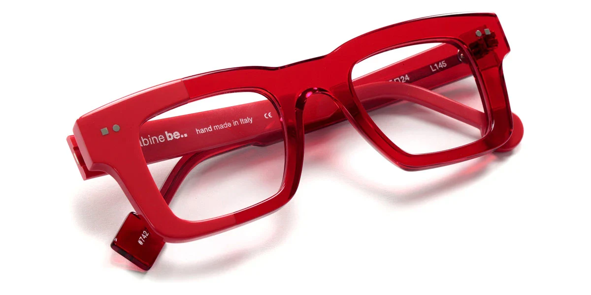Sabine Be - Be Better - Image 9