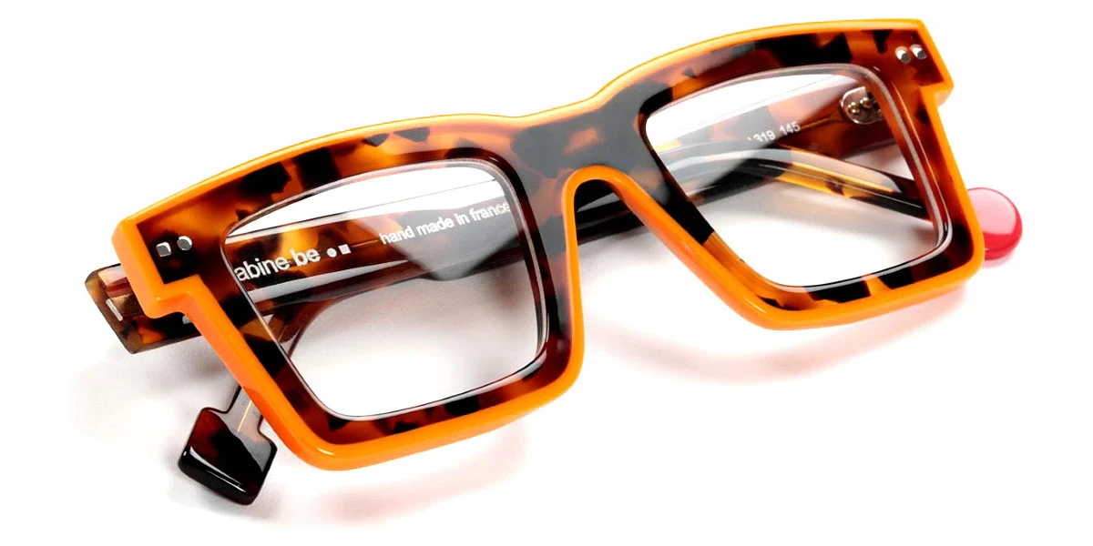 Sabine Be - Be Bobo Line - Image 10