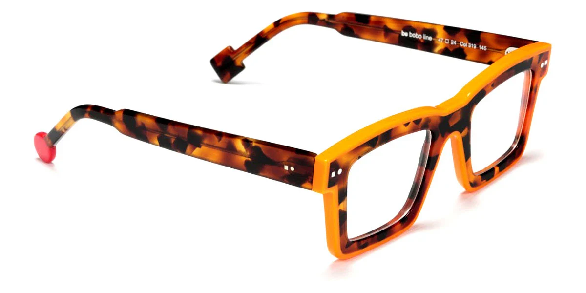 Sabine Be - Be Bobo Line - Image 11