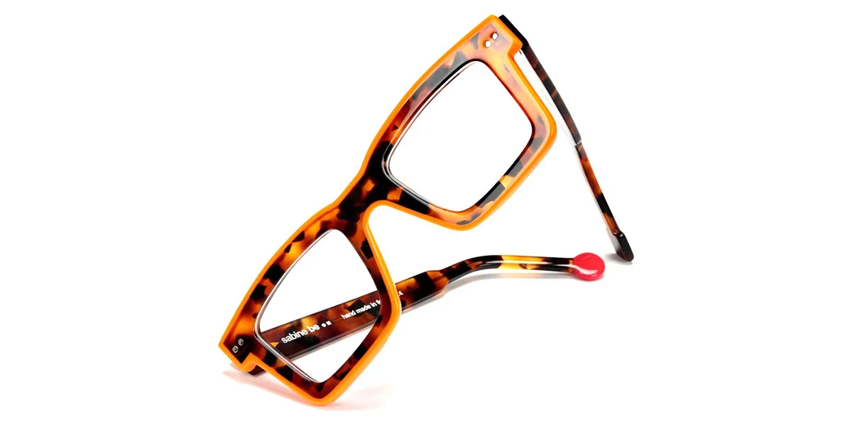 Sabine Be - Be Bobo Line - Image 12