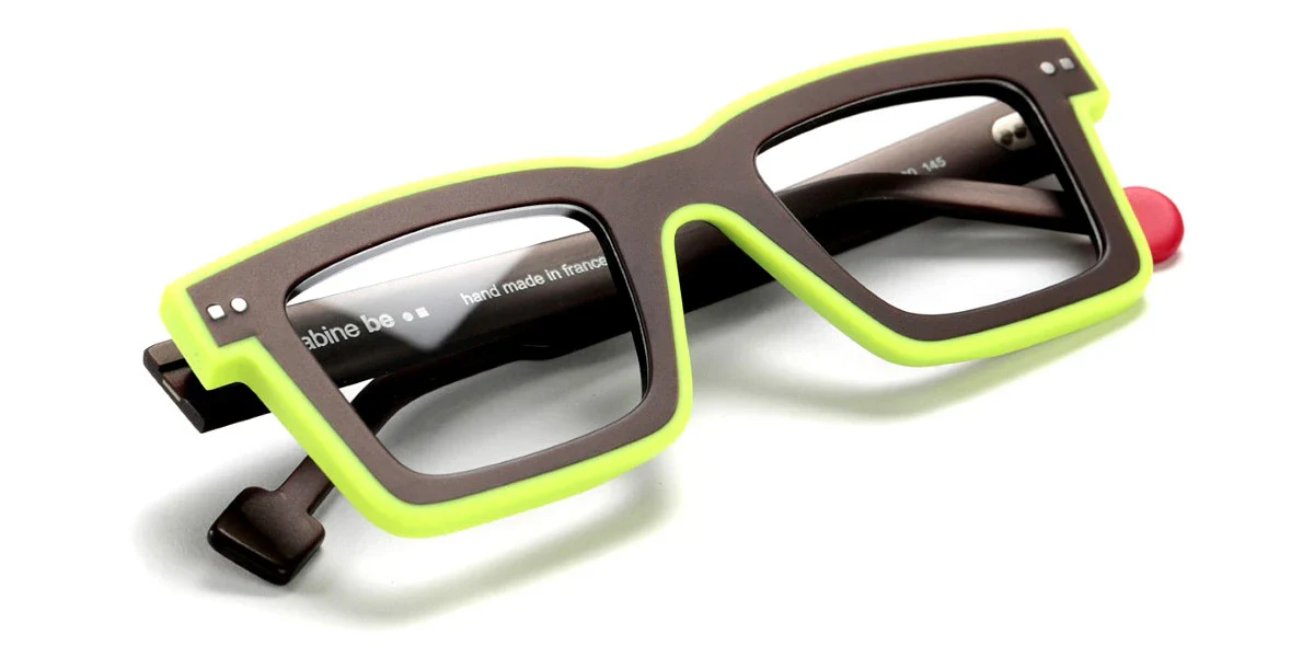 Sabine Be - Be Bobo Line - Image 14