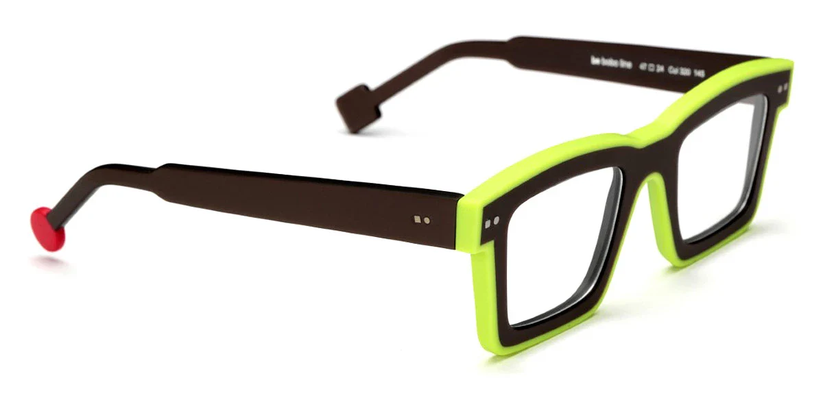 Sabine Be - Be Bobo Line - Image 15