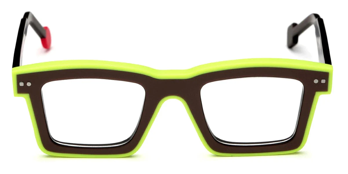 Sabine Be - Be Bobo Line - Image 17