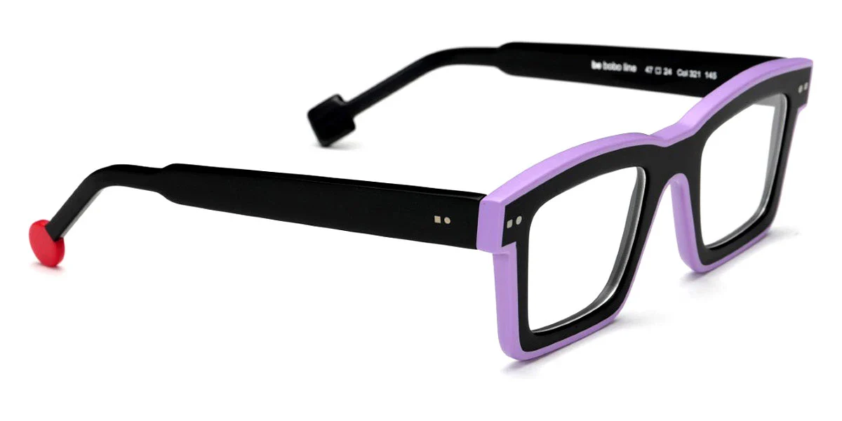 Sabine Be - Be Bobo Line - Image 19