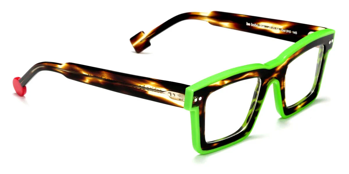 Sabine Be - Be Bobo Line - Image 2