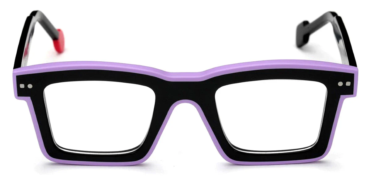 Sabine Be - Be Bobo Line - Image 21