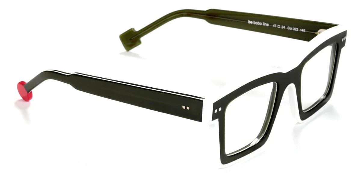 Sabine Be - Be Bobo Line - Image 23