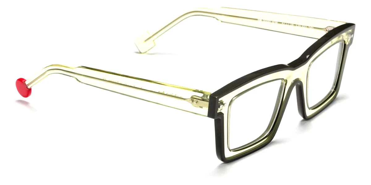Sabine Be - Be Bobo Line - Image 27