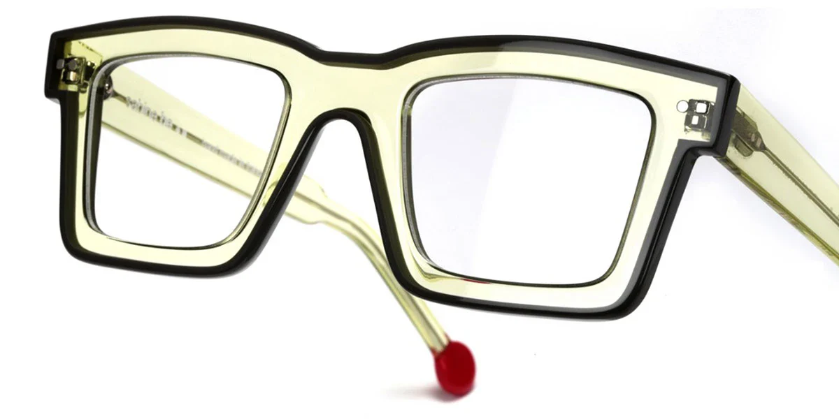 Sabine Be - Be Bobo Line - Image 28
