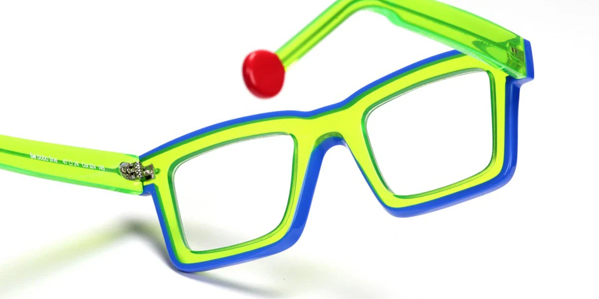 Sabine Be - Be Bobo Line - Image 32