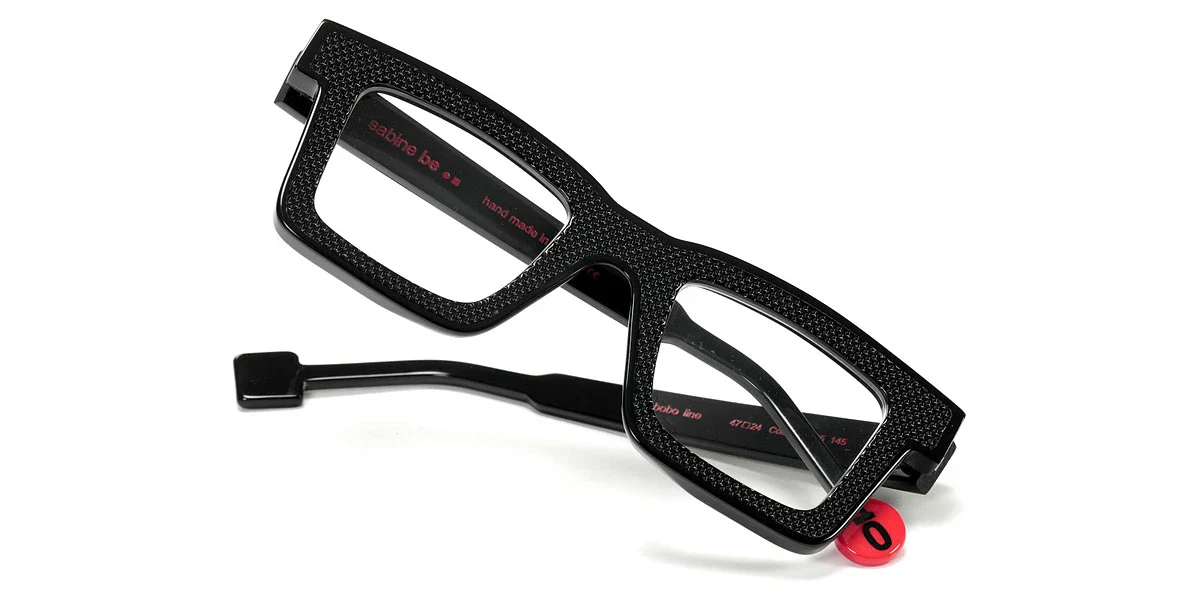 Sabine Be - Be Bobo Line - Image 45