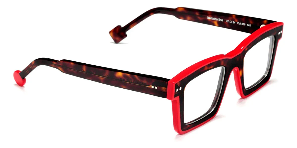 Sabine Be - Be Bobo Line - Image 7