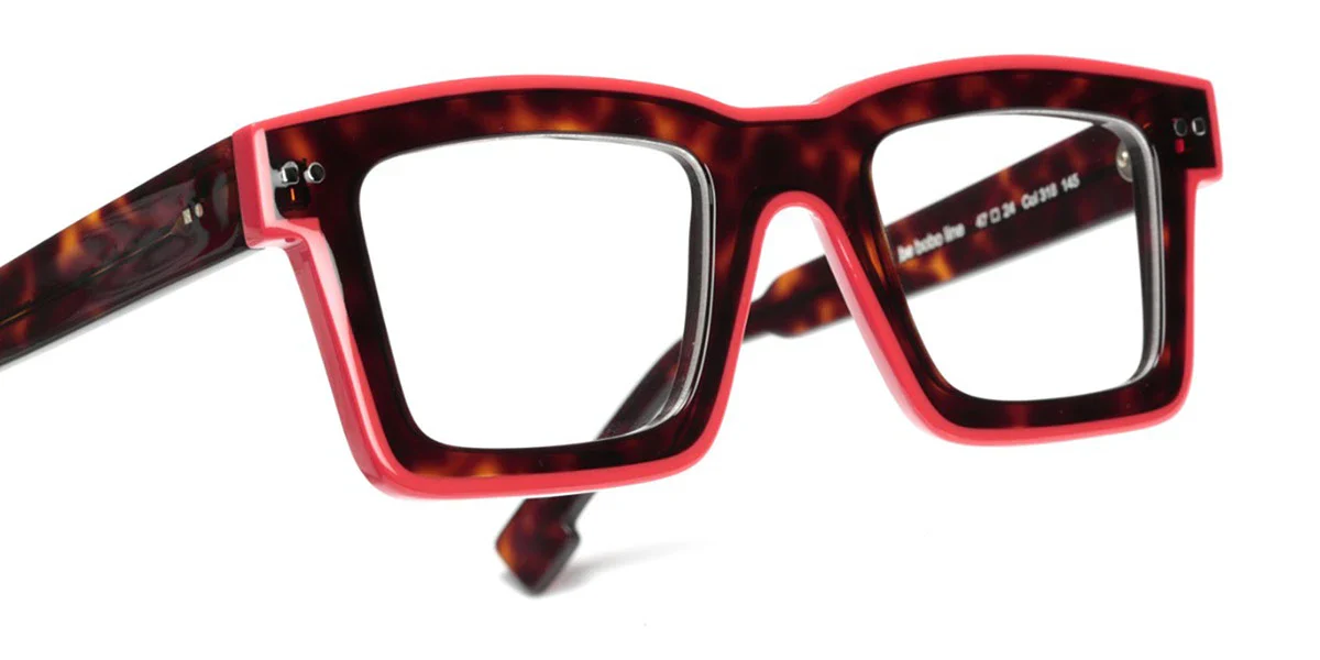 Sabine Be - Be Bobo Line - Image 8