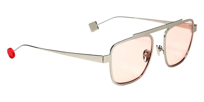 Sabine Be - Be Boyish Sun Summer - Image 10