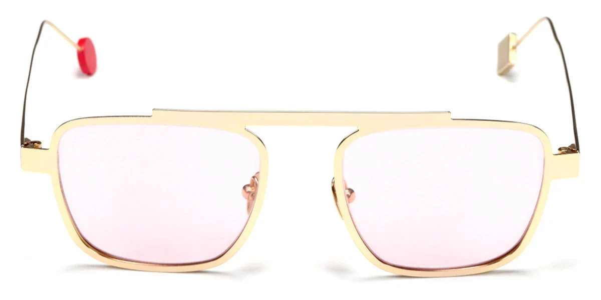 Sabine Be - Be Boyish Sun Summer - Image 4