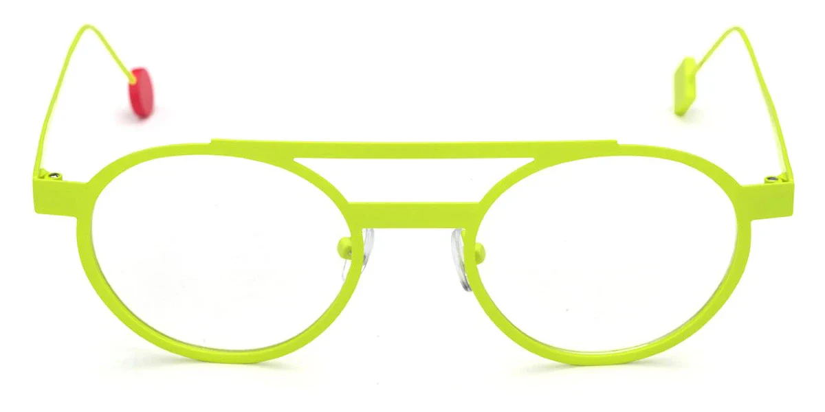 Sabine Be - Be Casual - Image 10