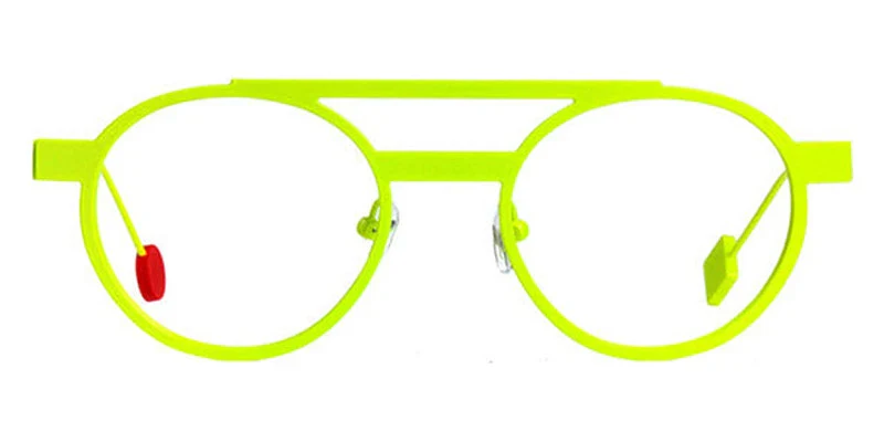 Sabine Be - Be Casual - Image 11