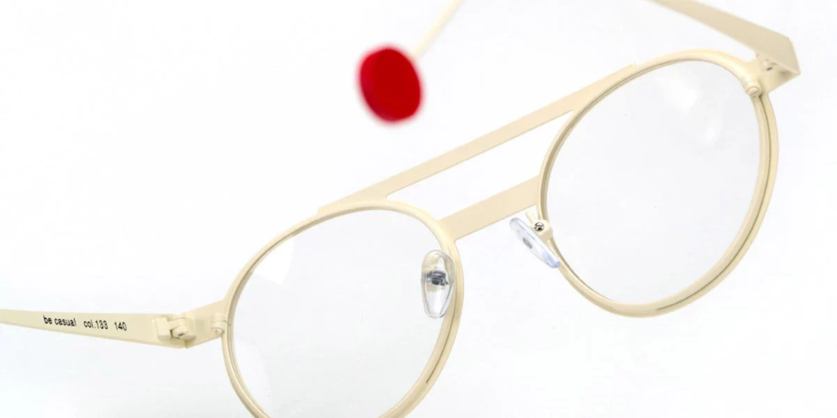 Sabine Be - Be Casual - Image 14