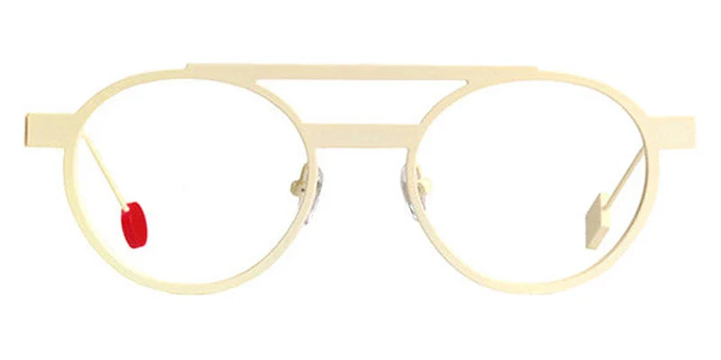 Sabine Be - Be Casual - Image 16
