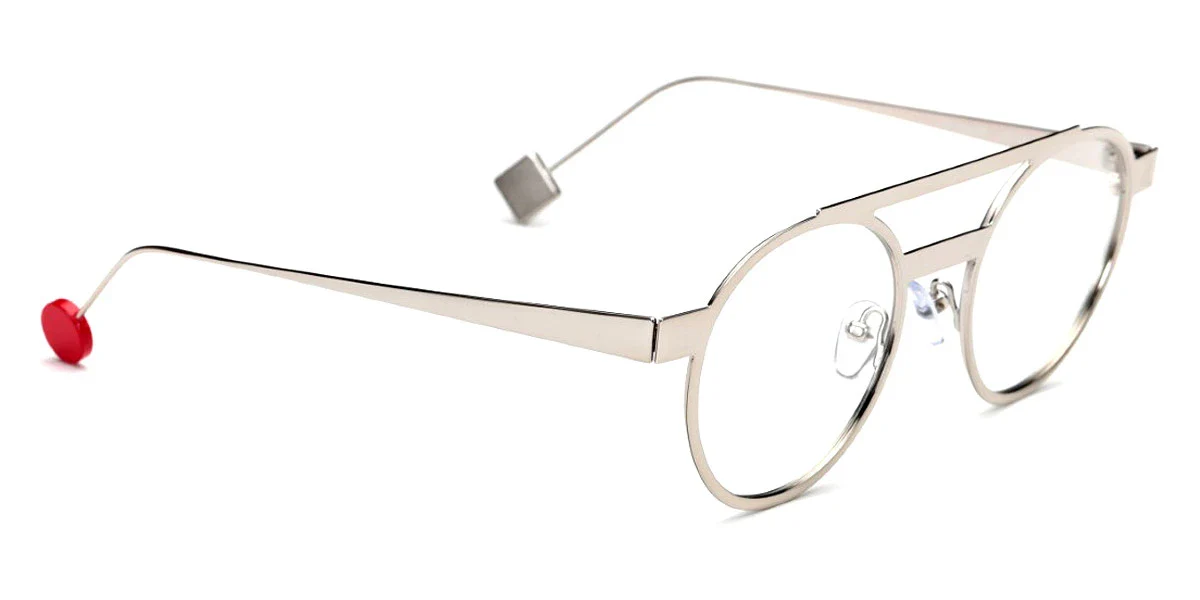 Sabine Be - Be Casual - Image 38