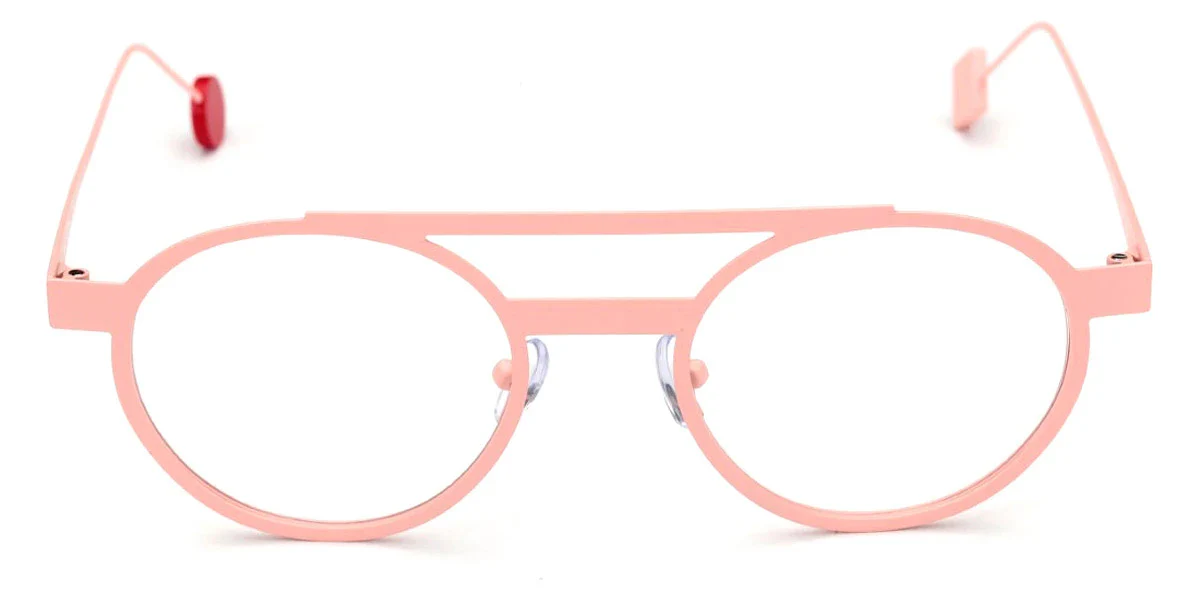 Sabine Be - Be Casual - Image 53