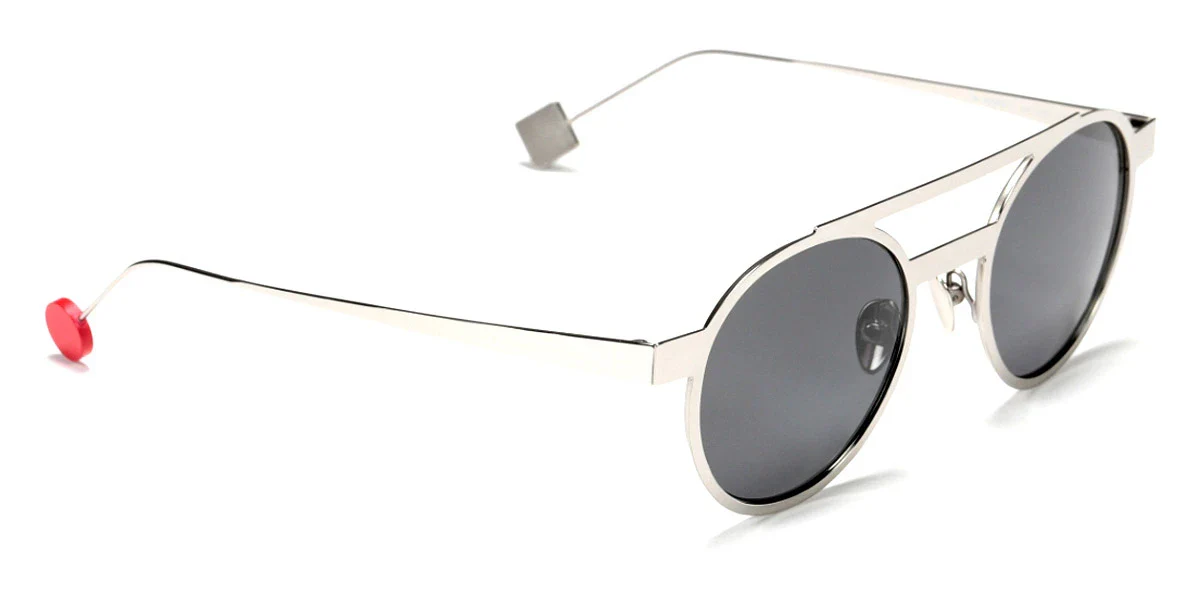 Sabine Be - Be Casual Sun - Image 14