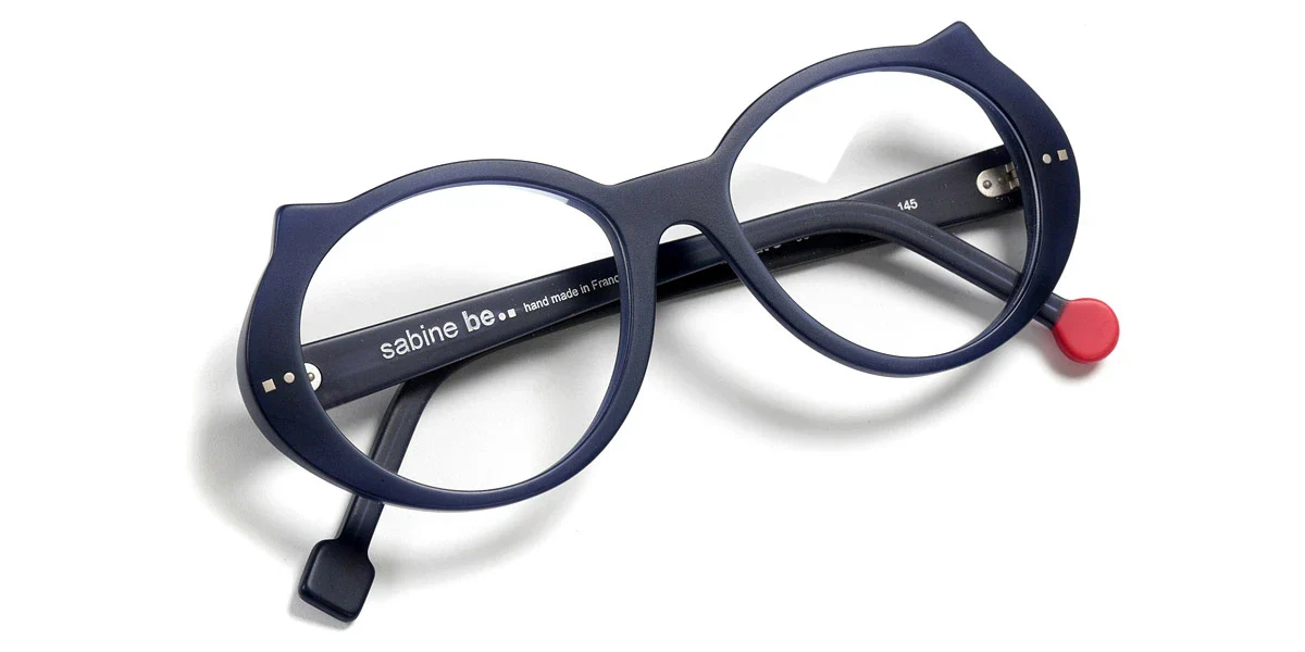 Sabine Be - Be Cat's - Image 10