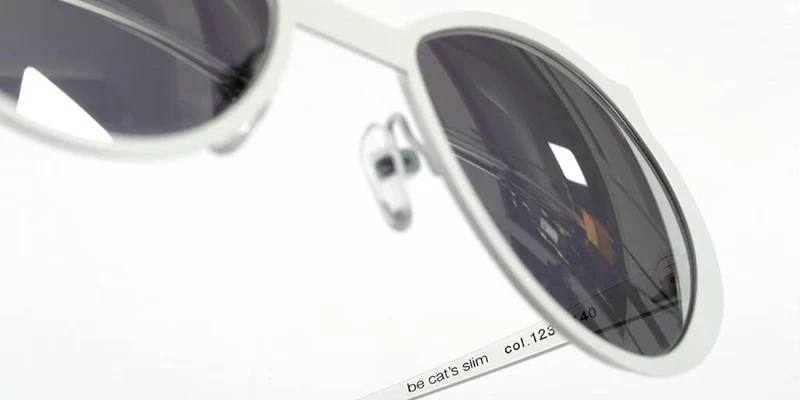 Sabine Be - Be Cat's Slim Sun - Image 19
