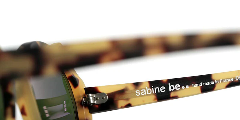 Sabine Be - Be Cat's Sun - Image 78