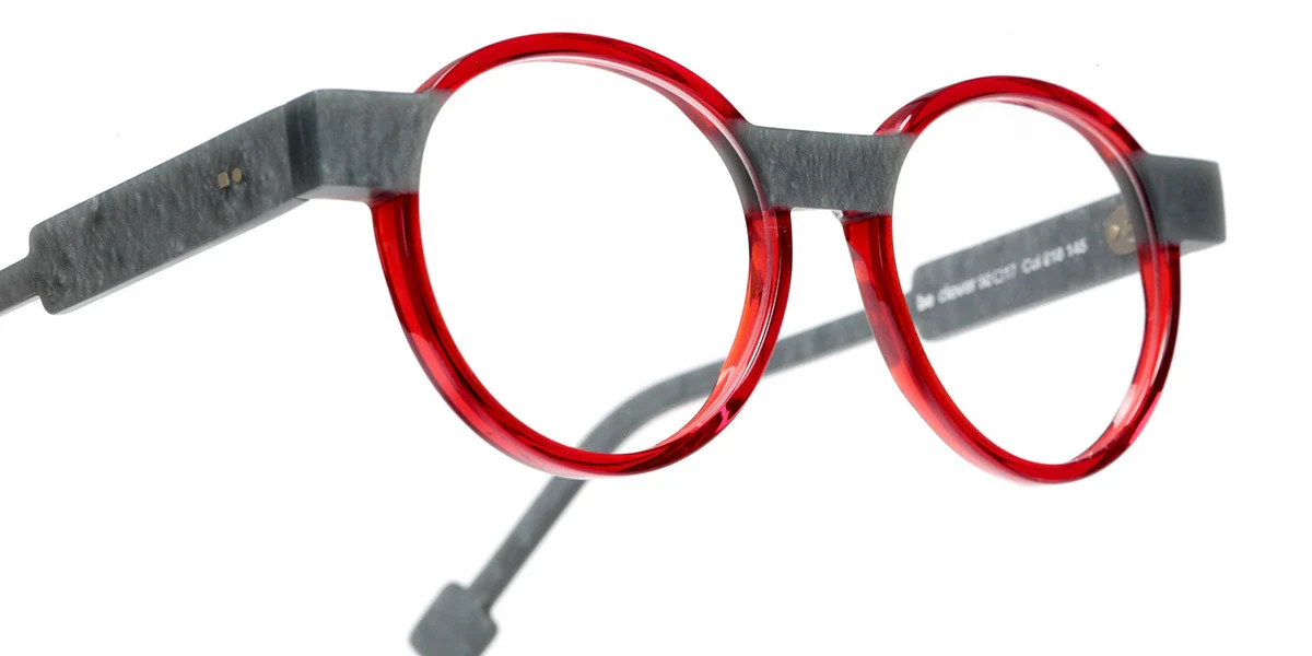 Sabine Be - Be Clever - Image 12