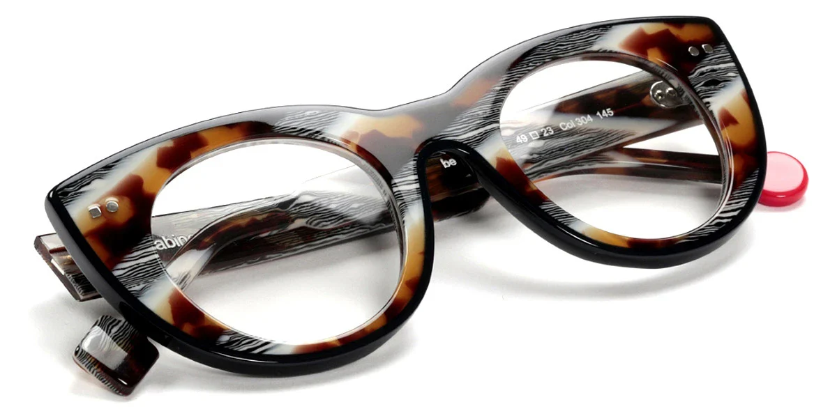 Sabine Be - Be Cute Line - Image 19