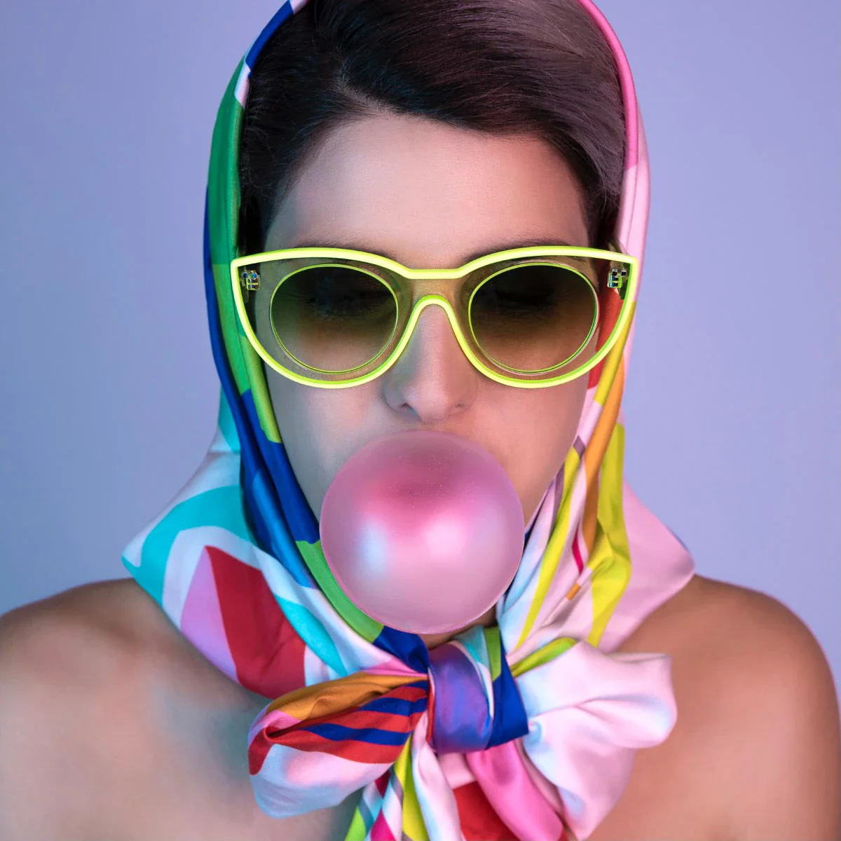 Sabine Be - Be Cute Line Sun - Image 5