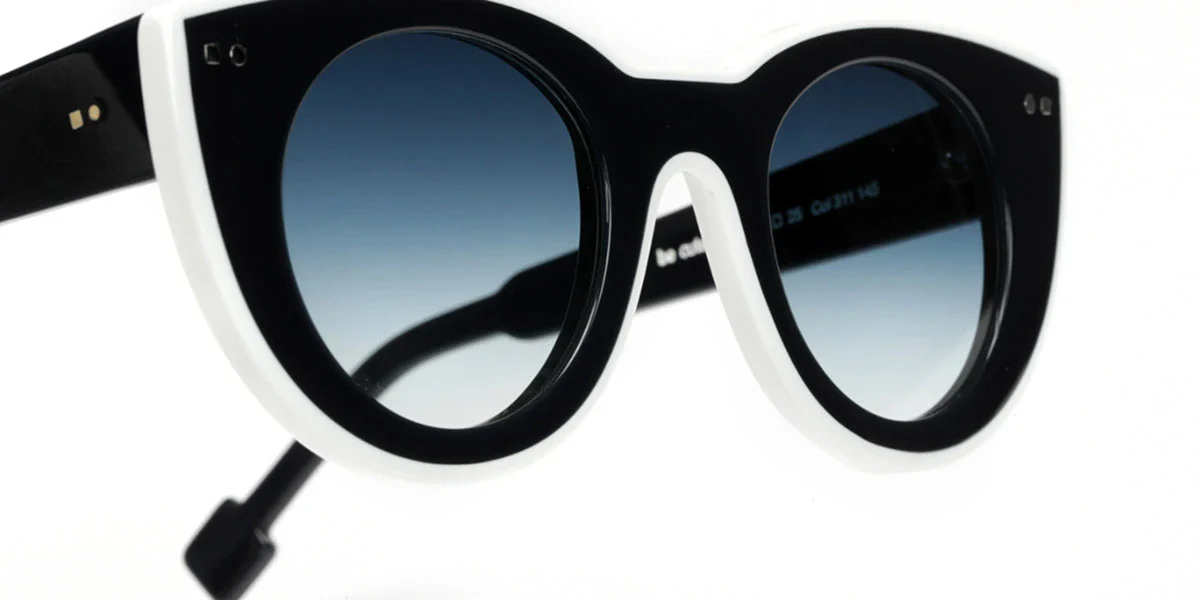 Sabine Be - Be Cute Line Sun - Image 8