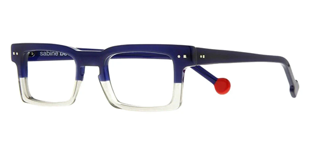Sabine Be - Be Geek - Image 10