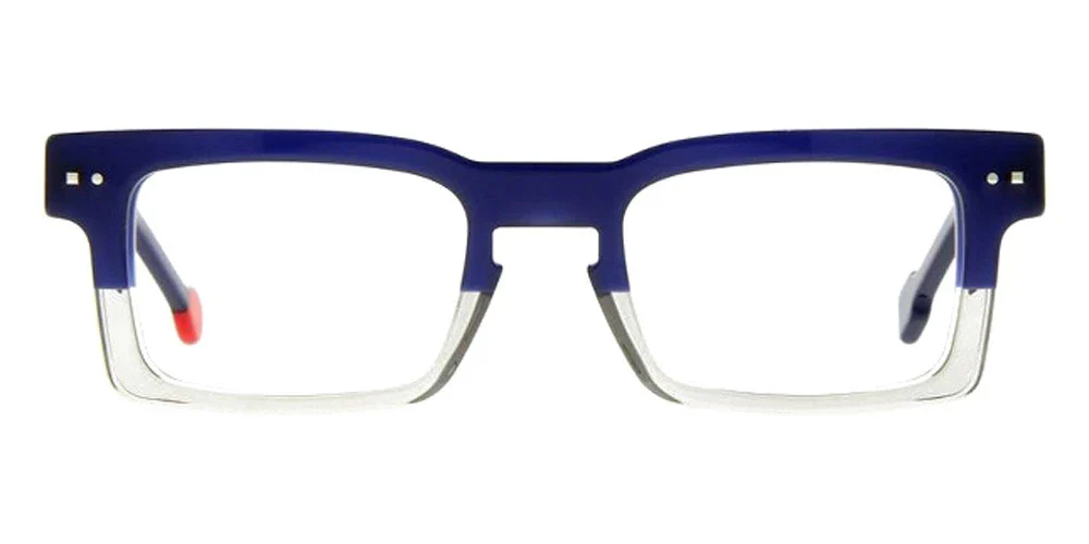 Sabine Be - Be Geek - Image 9