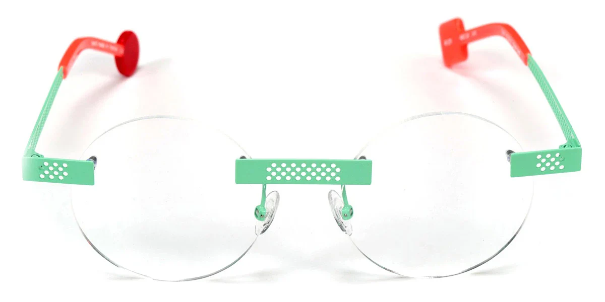 Sabine Be - Be Gipsy Pierced - Image 3