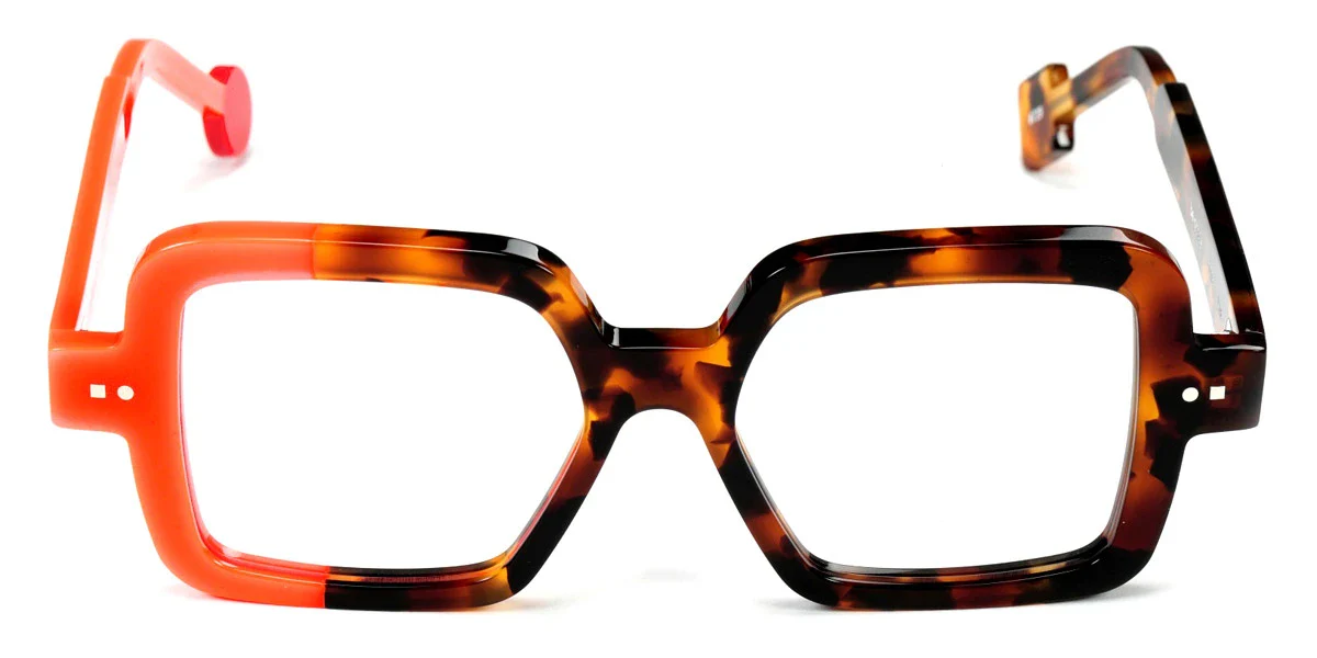 Sabine Be - Be Glossy - Image 3