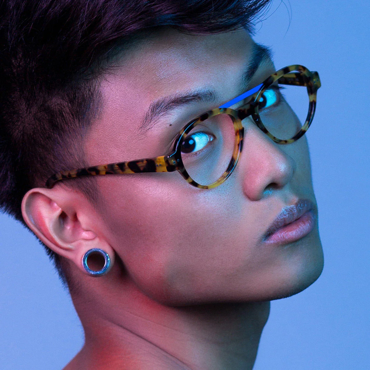 Sabine Be - Be Hype - Image 7