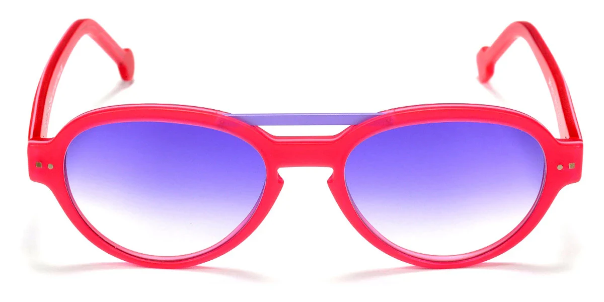 Sabine Be - Be Hype Sun - Image 4