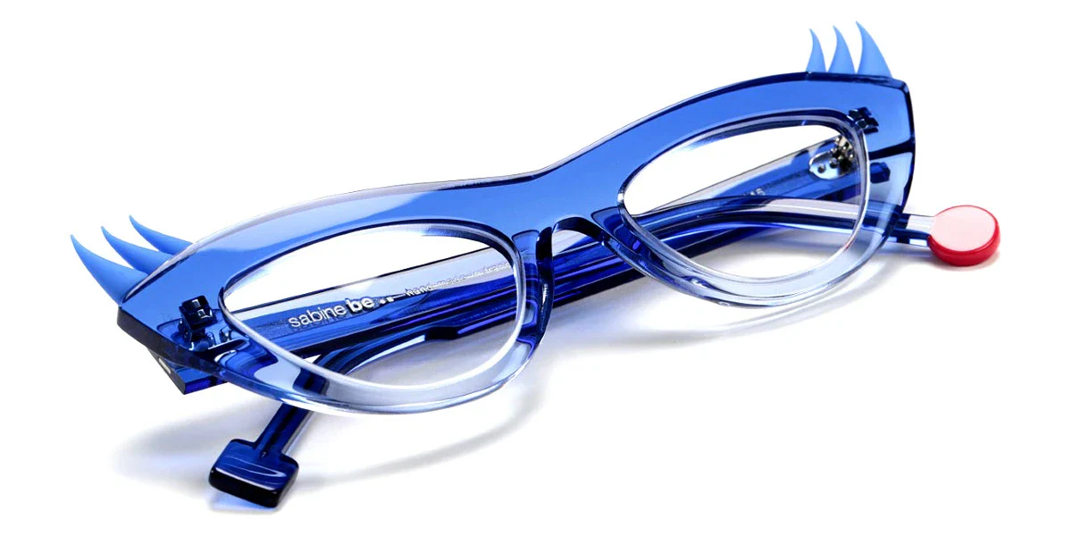 Sabine Be - Be Lashes - Image 10