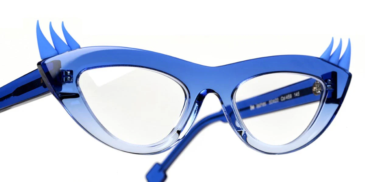 Sabine Be - Be Lashes - Image 12