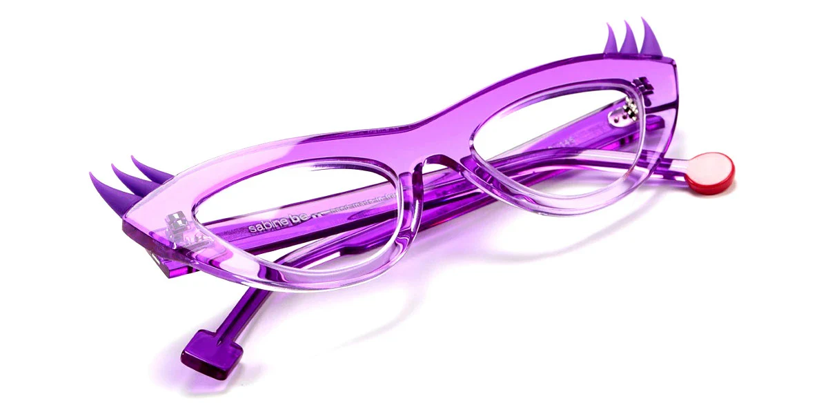 Sabine Be - Be Lashes - Image 14
