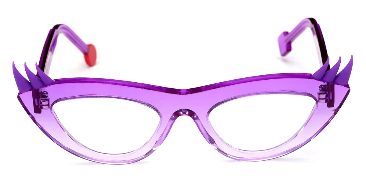 Sabine Be - Be Lashes - Image 17