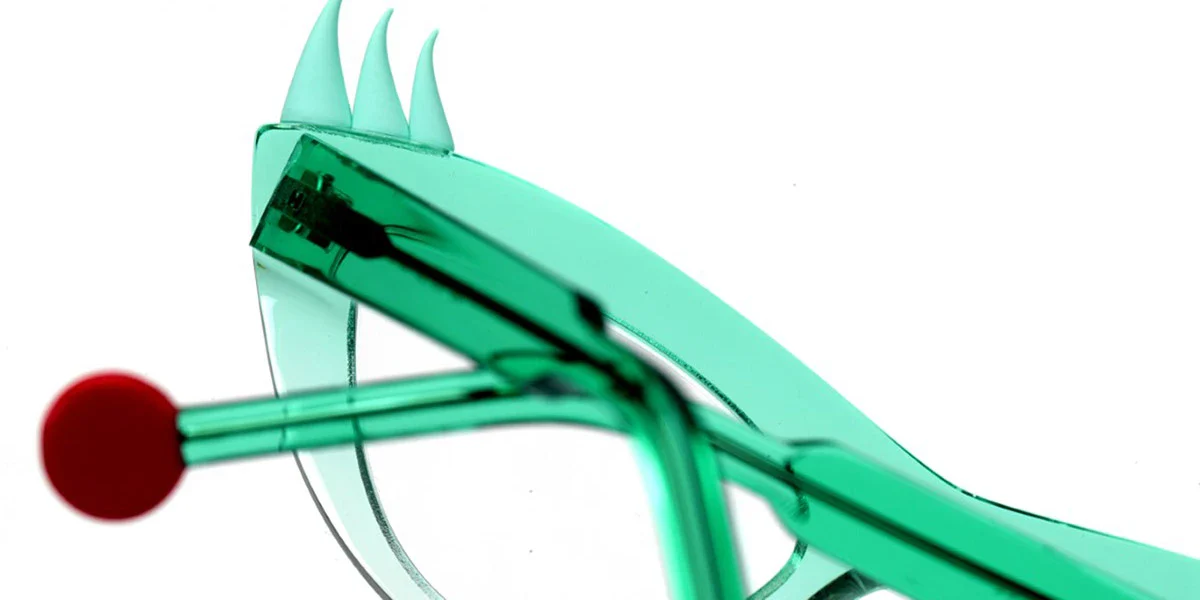 Sabine Be - Be Lashes - Image 8