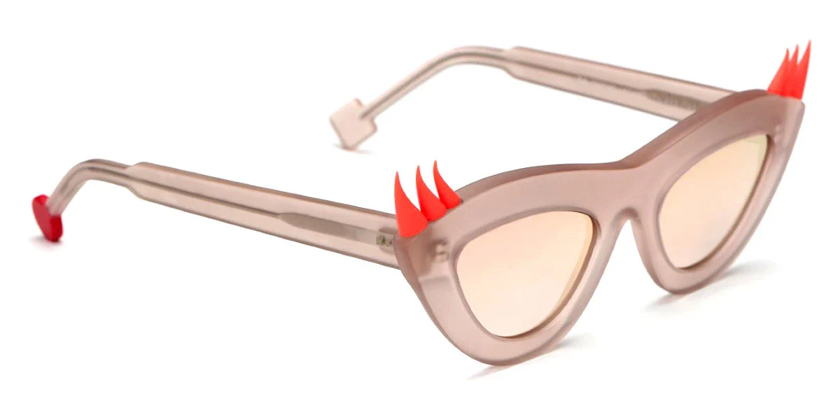 Sabine Be - Be Lashes Sun - Image 11